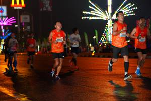 BIB: 2350
                            <button type="button" onclick="openModal(16171002)" class="btn btn-primary btn-sm float-right btn-popup" data-toggle="modal" data-target=".modal-high-quality">
                        <i class="fas fa-shopping-cart"></i> Add to Cart
                    </button>
                                            <button type="button" onclick="isThisMe(16171002, true)" class="btn btn-success btn-sm float-right btn-popup btn-isme hidden" data-toggle="tooltip" data-placement="bottom" title="นี่คือรูปของคุณใช่ไหม คลิกที่นี่เพื่อเอาเข้าอัลบั้ม">
                        <i class="fas fa-plus"></i> Add to album
                    </button>
                    <button type="button" onclick="isThisMe(16171002, false)" class="btn btn-warning btn-sm float-right btn-popup btn-isnotme hidden">
                        <i class="fas fa-ban"></i> Remove from album
                    </button>